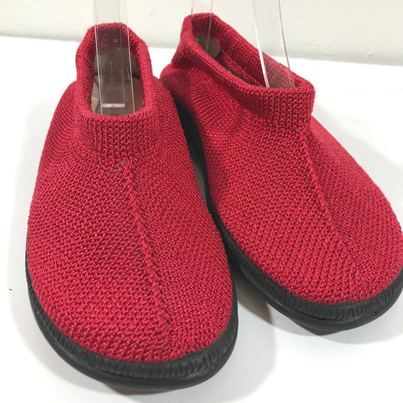women's shoe size 37 in us